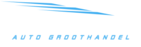 PIJSSEP