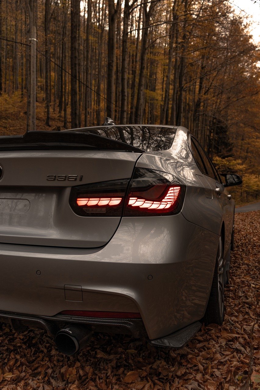 bmw, car, car wallpapers